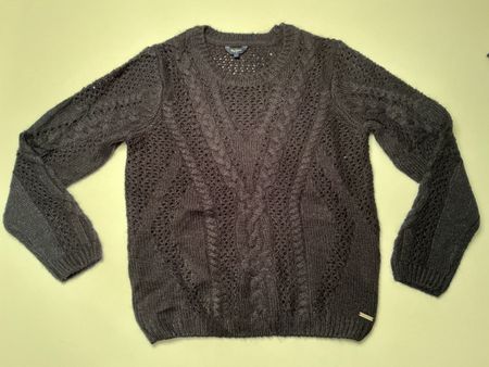 Pullover, PEPE JEANS, S