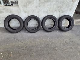 auto Reifen