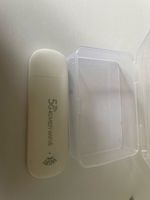 IANJIE 4G LTE WLAN-Router, tragbares USB-Modem mit Hotspot, 