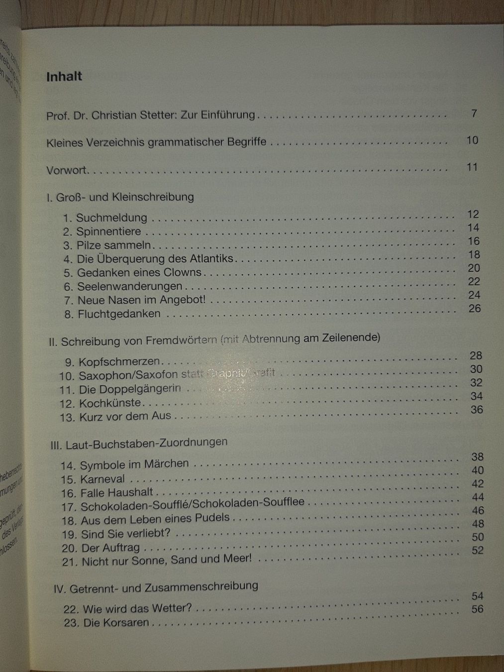 Libri: 50 einfache und kurze Diktate – Usato da Riedern venduto da martigni_88 2
