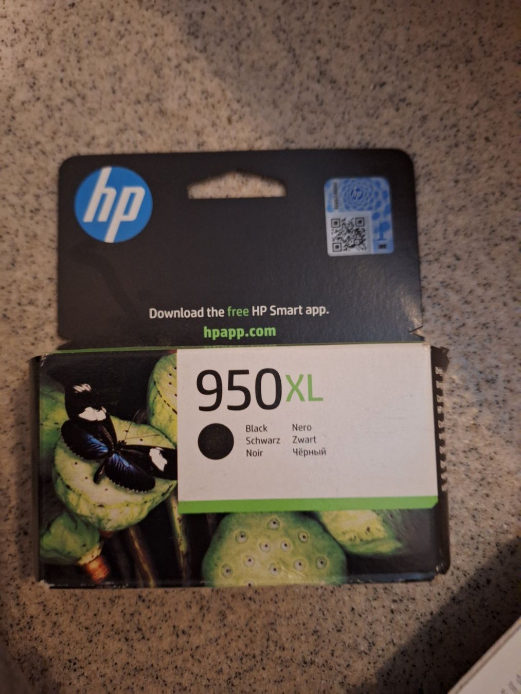 Hewlett Packard Stampanti: Scan-Drucker HP 8600 Pro – Usato da Altishofen venduto da Vigu73 3