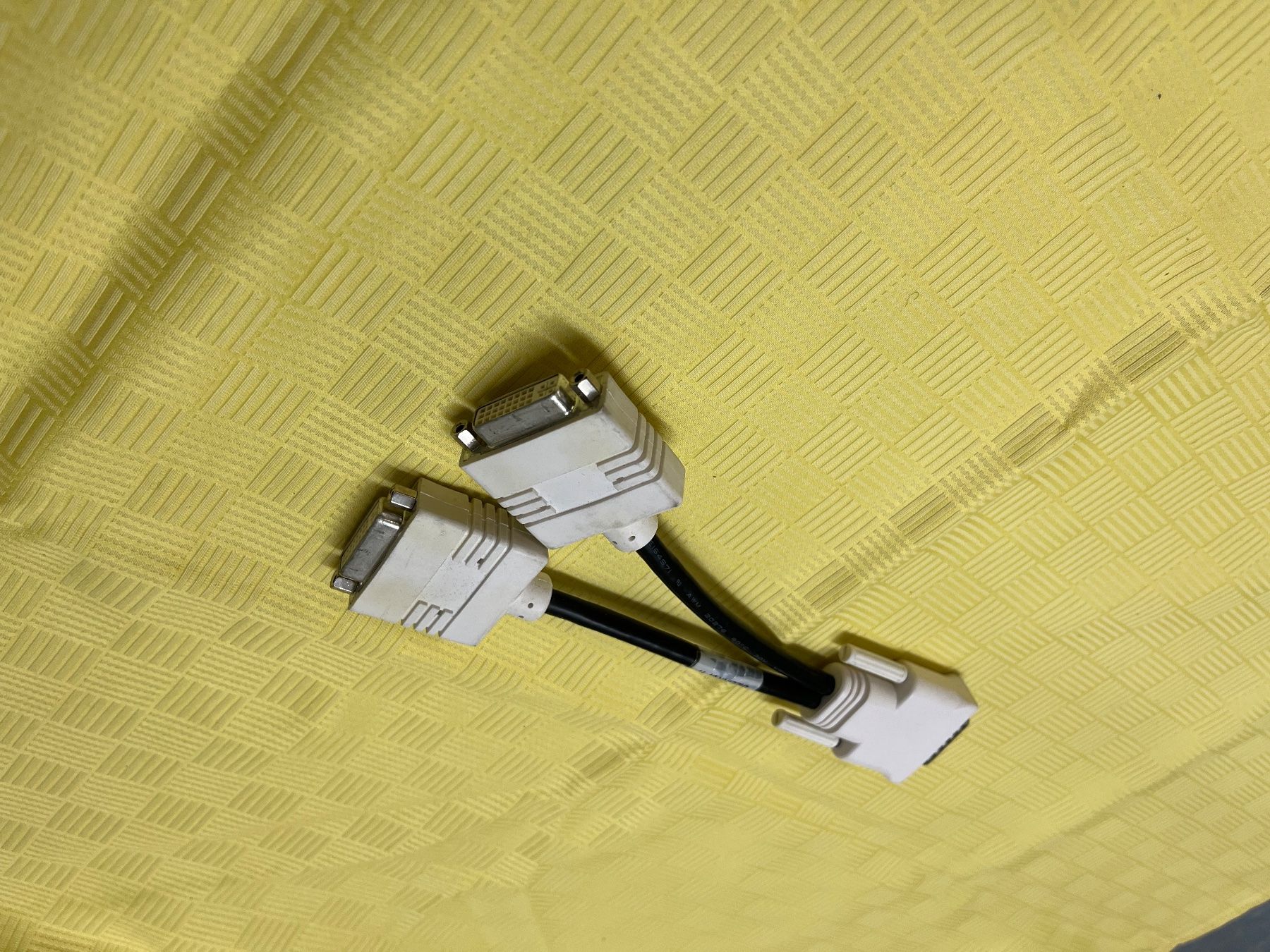 Lecteurs & Adaptateurs: Diverse PC Laptop Adapter – D'occasion à Adliswil par Sphinx 5