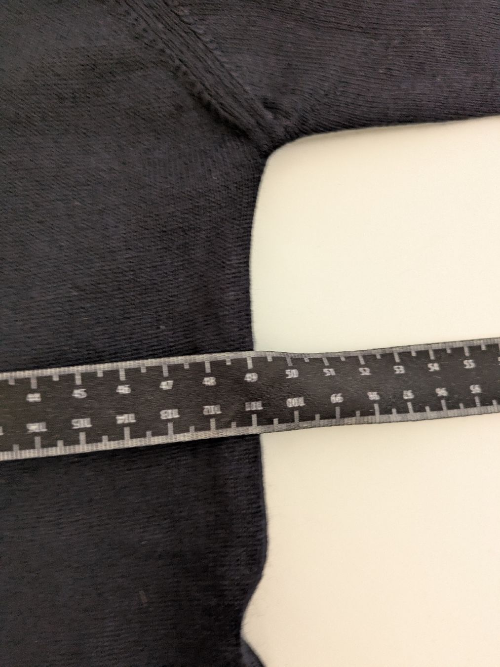 Pullover & Sweatshirts: Wollpullover Größe M – Gebraucht aus Rorschach von joh_v2y2 6