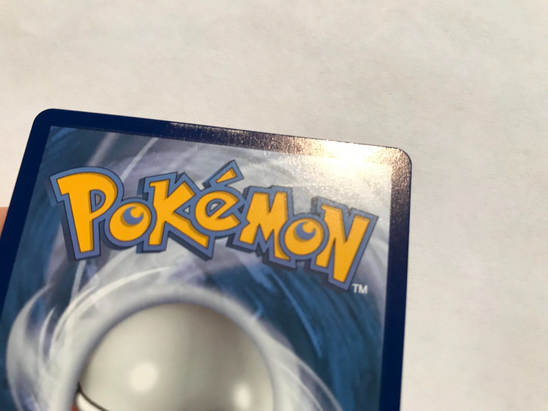 Pokémon Sammelbilder & Trading cards: Oranguru V Astral Radiance EN – Neu (gemäss Beschreibung) aus Hagendorn von Pokecollectorch 4