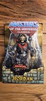MOTUC Hordak