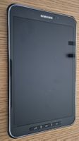 Samsung Tablet SM-T360