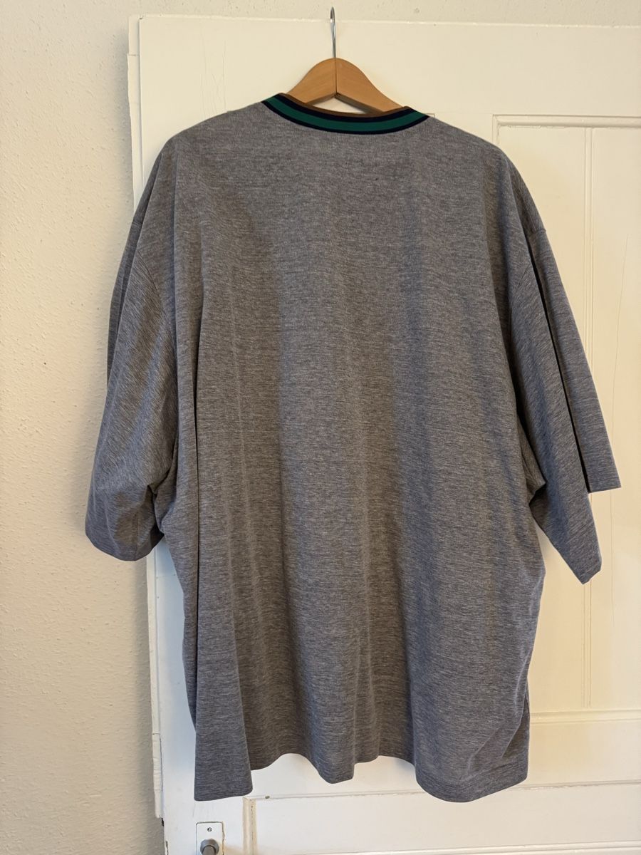 T-shirt: Kolor T-Shirt Gr. 4 – Nuovo (secondo la descrizione) da Zürich venduto da sil_7f6g 2