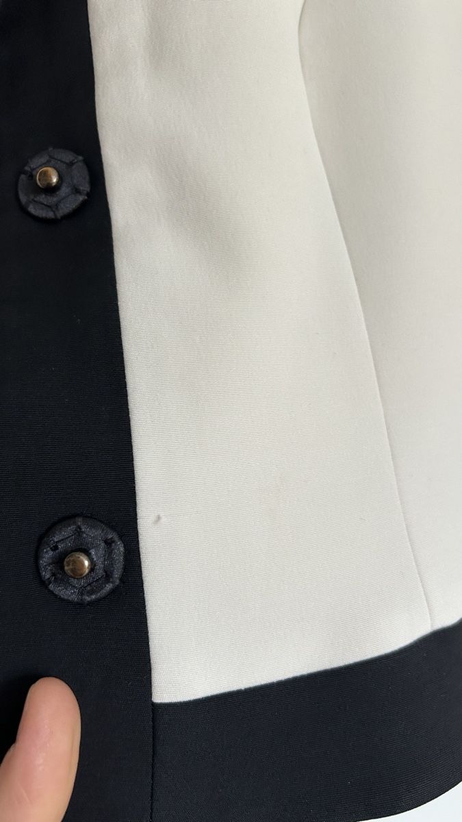 Phase Eight Lotti di vestiti: Phase Eight Business Dress – Usato da Bad Ragaz venduto da vjmast 8