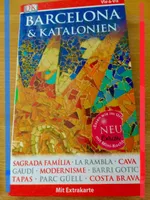✉️Porto Barcelona, Katalonien 1000Bilder Hochglanzpapier