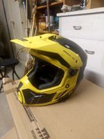 casque moto