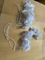 Kopfschmuck beby 