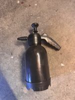 Drucksprüher / Pumpsprüher ca. 1.5L