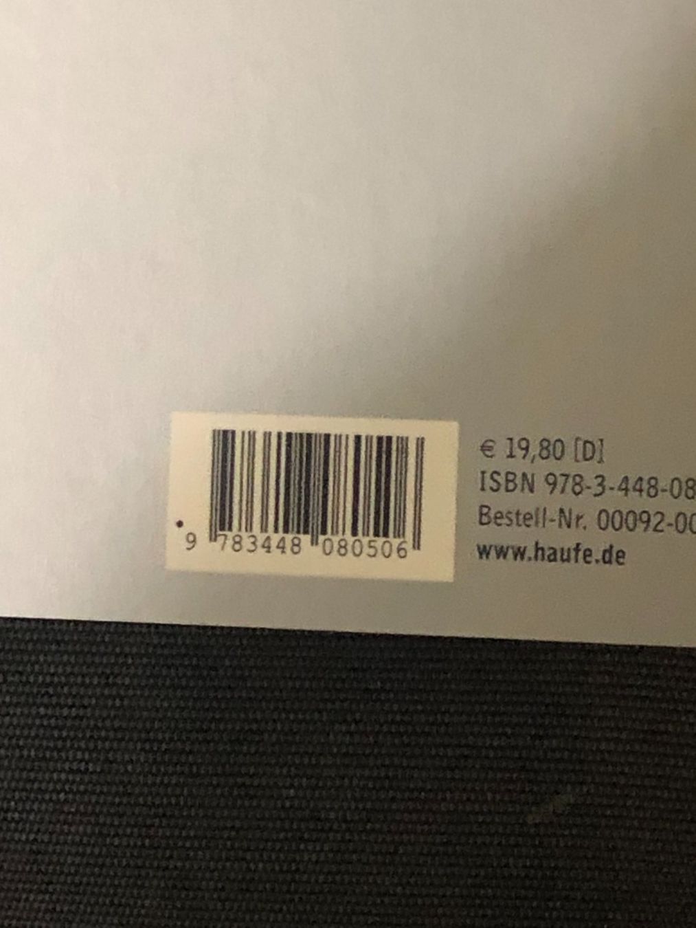 Bücher: Test & Training: Mathe, Logik, Statistik inkl.CD - Ungelesen – Neu (gemäss Beschreibung) aus Niederhasli von thozam 2