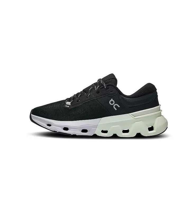 On Scarpe da uomo: On Cloudflyer 5 Gr 44.5 Neu – Nuovo e nell'imballaggio originale da Zürich venduto da Herbion1 1