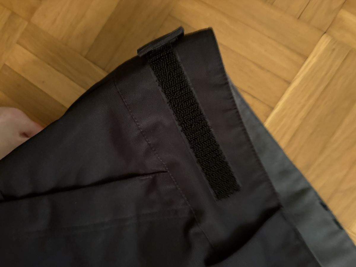 Trevolution Hosen: Skihose – Gebraucht aus Reinach BL von Passionata 3