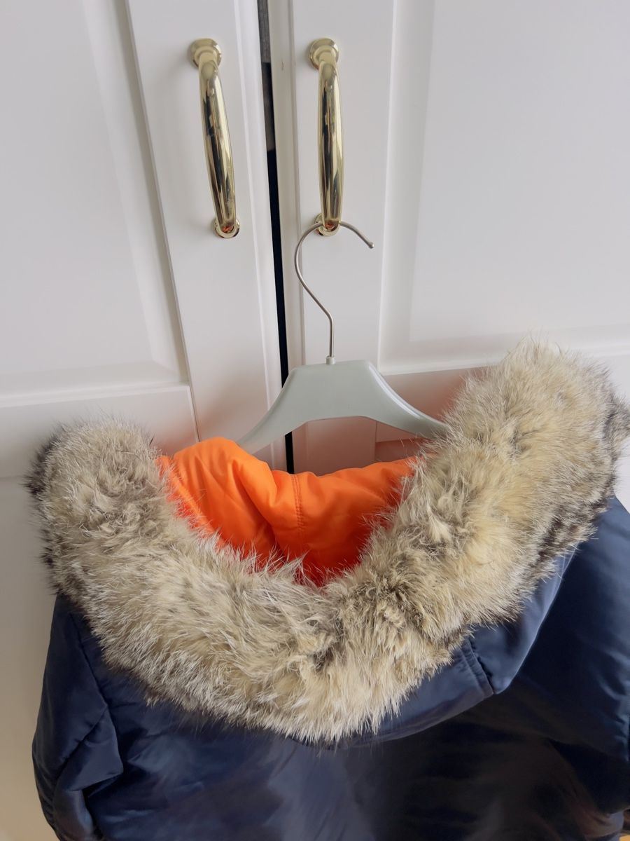 Prada Jacken: Jacke Prada 100% Original – Gebraucht aus Zürich von VicParis5 4