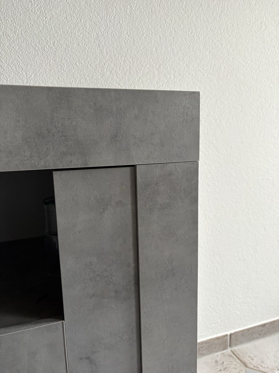 Commodes: Kommode – Neuf (Voir description) à Hombrechtikon par tamyverkauft 4