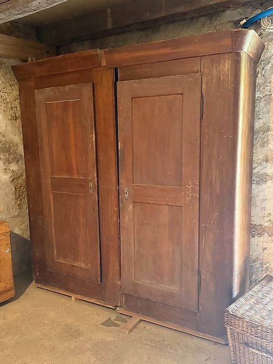 Sitemapcdatahttpsshopinf Inetcomarmoire Ancienne Occasion