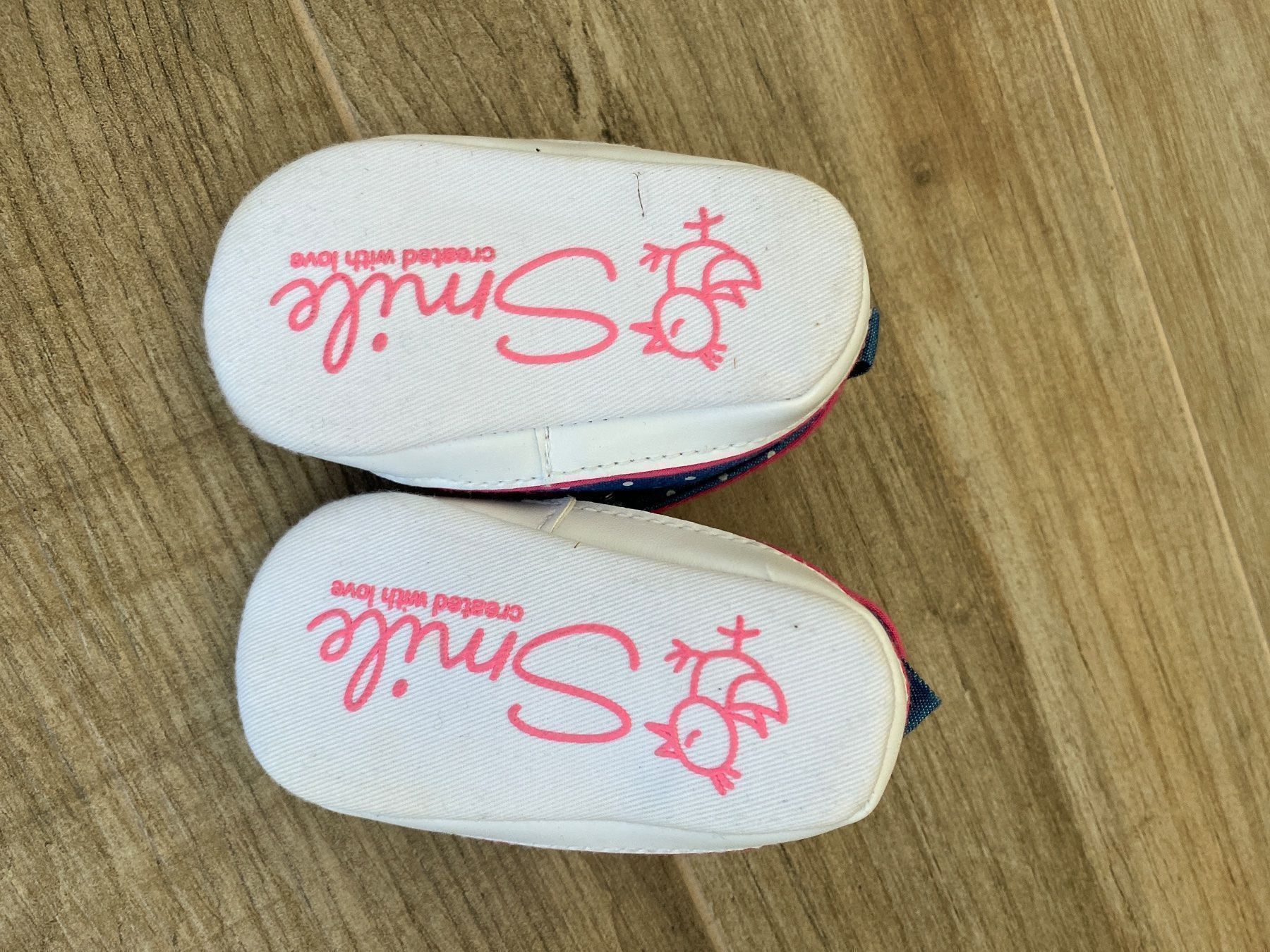 Scarpe per ragazzi: Baby Schuhe 11.5 cm – Usato da Goldau venduto da AdrianSZ 2