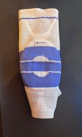 Elastische Kniebandage / Kniestütze gebraucht