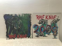 7,rolf knie kalender