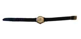 Vintage Certina Armbanduhr