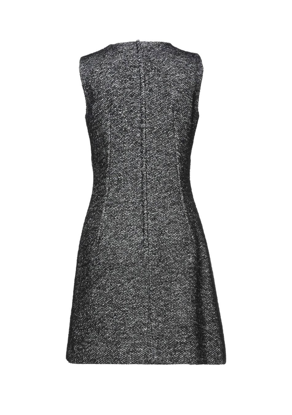 Dolce & Gabbana Vestiti: Dress Dolce Gabbana – Usato da Zürich venduto da agi_j875 2