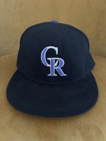 New Era Baseball Cap