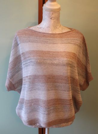 Pullover (GK)