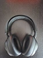 SteelSeries Arctis Nova Pro Wireless Headset