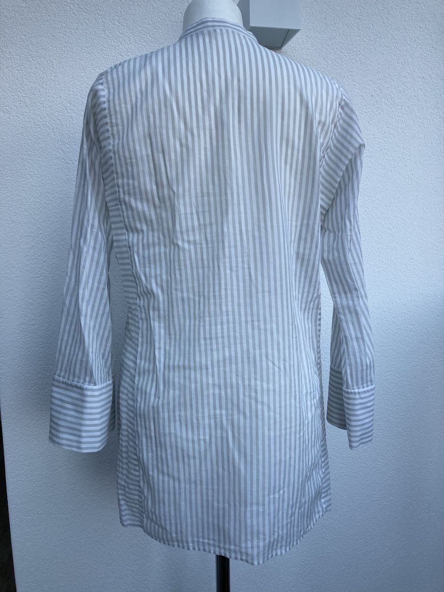 Camicette: Bluse, Gr. 38 – Usato da Braunau venduto da Tina_24 2