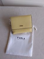 Furla Portemonnaie 