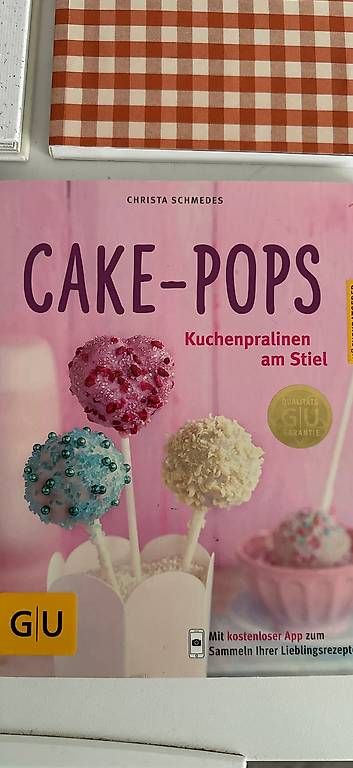 Libri: Sachbücher Küche / Backen – Usato da Therwil venduto da jas_vpt8 1