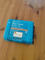 Orion-Tr Smart 12/24 10A