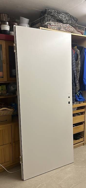 Porte: Türe – Usato da othmarsingen venduto da pin63 1
