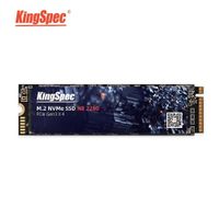 Disque dur interne SSD - 128GO