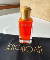 Jeroboam Gozo 30ML