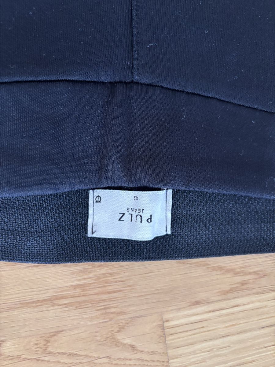 Hosen: Hose Pulz XS – Gebraucht aus Rüschlikon von cloudy_scotch 2