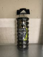 Rollerblades Räder 84 mm / 84A + SG7 (neu)