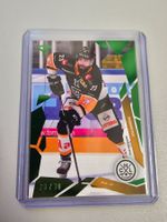 25/26 Sportzoo, National L., For. Green/30, Morini, Lugano