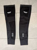 GORE BIKE WEAR Armlinge Gr. S