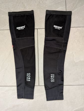 Armlinge von GORE BIKE WEAR Gr. S