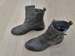 Damenschuhe Bugatti Grösse 41
