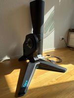 Tacx FLUX 2 Smart Velo Trainer + Zubehör