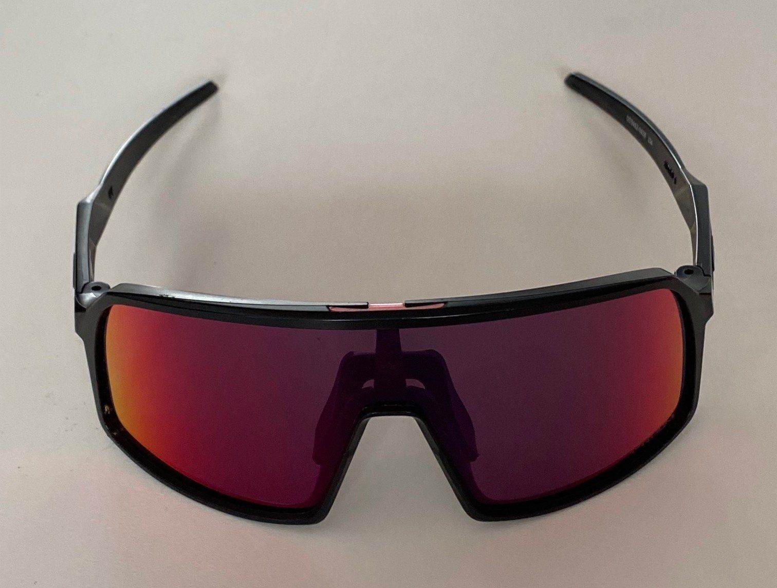 Oakley Brillen & Gläser: Oakley Sutro S – Gebraucht aus Appenzell von sputnik84 1