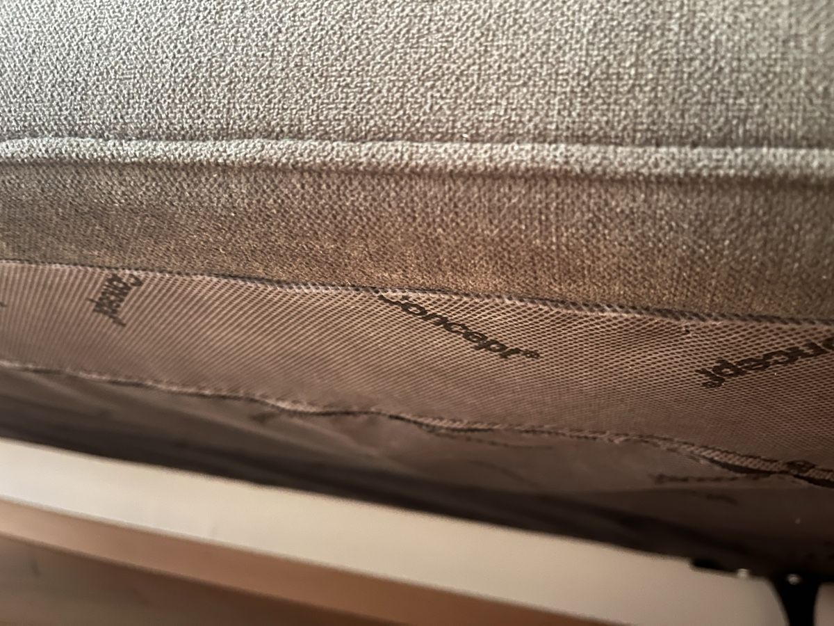 Sofas: Boconcept Modena Sofa grün  – Gebraucht aus Bern von ann_t27p 5