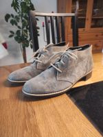 Halbschuhe Gr.39 (6) der Marke Paul Green NEU!!!