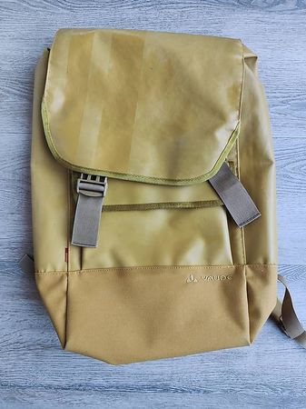 Laptop-Rucksack Vaude
