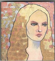 Vanessa Paradis – Divinidylle - 2 X CD