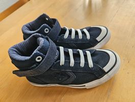 Converse All Star Grösse 31